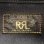 画像10: RRL DENIM LAPTOP BRIFF CASE ダブルアールエル ノートPC ブリーフケース