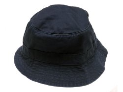 画像2: POLO BEAR RALPH LAUREN BUCKET HAT 1 ポロベア刺繡 バケットハット