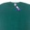 画像3: Deadstock 1990'S Champion® T1011 Tee Made in USA アメリカ製 青緑 L