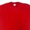 画像3: Deadstock 1990'S Champion® T1000 RED Made in USA アメリカ製 赤 XL