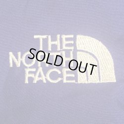 画像6: Deadstock 2000'S THE NORTH FACE HYDRENALINE SHORTS ノースフェイス 