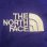 画像6: Deadstock 2000'S THE NORTH FACE HYDRENALINE SHORTS ノースフェイス 