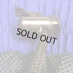 画像4: Deadstock 2000'S THE NORTH FACE HYDRENALINE SHORTS ノースフェイス 