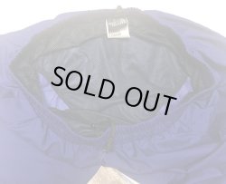 画像3: Deadstock 2000'S THE NORTH FACE HYDRENALINE SHORTS ノースフェイス 