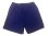 画像2: Deadstock 2000'S THE NORTH FACE HYDRENALINE SHORTS ノースフェイス 