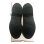 画像7: Deadstock 1990'S Giant Soes Moc-Toe Oxford Shoes Made in USA 揉み革