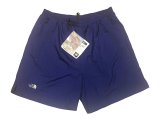 Deadstock 2000'S THE NORTH FACE HYDRENALINE SHORTS ノースフェイス 