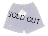 Deadstock 2000'S THE NORTH FACE HYDRENALINE SHORTS ノースフェイス 