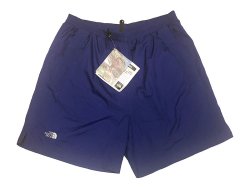 画像1: Deadstock 2000'S THE NORTH FACE HYDRENALINE SHORTS ノースフェイス 