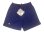 画像1: Deadstock 2000'S THE NORTH FACE HYDRENALINE SHORTS ノースフェイス  (1)
