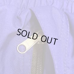 画像5: Deadstock 2000'S THE NORTH FACE HYDRENALINE SHORTS ノースフェイス 