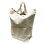 画像2: ENGINEERED GARMENTS® CARRY ALL TOTE WASHED Made in USA キナリ　