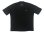 画像1: Deadstock 2010'S Patagonia Capilene 2 Men's Crew Half Sleeve Black L (1)