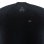 画像3: Deadstock 2010'S Patagonia Capilene 2 Men's Crew Half Sleeve Black L (3)