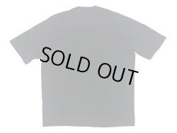 画像2: Deadstock 2010'S Patagonia Capilene 2 Men's Crew Half Sleeve Black L