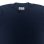 画像3: Deadstock 1990'S New Balance Performance SS Tee Navy M Made in USA 