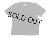 Deadstock 1990'S New Balance Performance SS Tee Black M Made in USA 