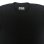 画像3: Deadstock 1990'S New Balance Performance SS Tee Black M Made in USA 