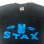 画像3: "STAX RECORDS"Tee 1990'S NOS FRUIT OF THE LOOM® USA COMPONENTS (3)