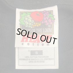 画像4: "STAX RECORDS"Tee 1990'S NOS FRUIT OF THE LOOM® USA COMPONENTS