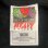 画像4: "STAX RECORDS"Tee 1990'S NOS FRUIT OF THE LOOM® USA COMPONENTS (4)