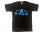 画像1: "STAX RECORDS"Tee 1990'S NOS FRUIT OF THE LOOM® USA COMPONENTS (1)