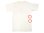 画像5: "STAX RECORDS"Tee 1990'S NOS FRUIT OF THE LOOM® Made in USA キナリ