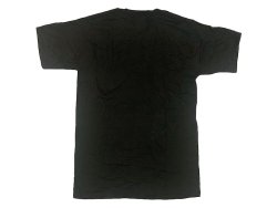 画像2: "STAX RECORDS"Tee 1990'S NOS FRUIT OF THE LOOM® USA COMPONENTS