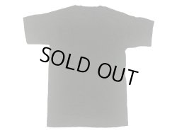 画像2: "STAX RECORDS"Tee 1990'S NOS FRUIT OF THE LOOM® USA COMPONENTS