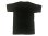 画像2: "STAX RECORDS"Tee 1990'S NOS FRUIT OF THE LOOM® USA COMPONENTS (2)