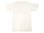 画像2: "STAX RECORDS"Tee 1990'S NOS FRUIT OF THE LOOM® Made in USA キナリ