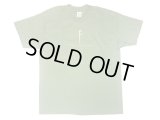 Deadstock 1990'S THE BOULDER MOUNTAINEER Tee Made in USA 黄緑