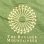 画像5: Deadstock 1990'S THE BOULDER MOUNTAINEER Tee Made in USA 黄緑