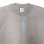画像3: Deadstock 1990'S THE BOULDER MOUNTAINEER Tee Made in USA 灰×青