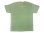 画像2: Deadstock 1990'S THE BOULDER MOUNTAINEER Tee Made in USA 黄緑