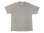 画像1: Deadstock 1990'S THE BOULDER MOUNTAINEER Tee Made in USA 灰×青 (1)