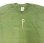 画像3: Deadstock 1990'S THE BOULDER MOUNTAINEER Tee Made in USA 黄緑
