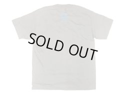 画像2: Deadstock 1990'S THE BOULDER MOUNTAINEER Tee Made in USA 灰×青