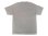 画像2: Deadstock 1990'S THE BOULDER MOUNTAINEER Tee Made in USA 灰×青