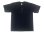画像1: Deadstock 1990'S THE BOULDER MOUNTAINEER Tee Made in USA 紺×赤 (1)