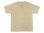 画像2: Deadstock 1990'S THE BOULDER MOUNTAINEER Tee Made in USA ベージュ