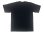 画像2: Deadstock 1990'S THE BOULDER MOUNTAINEER Tee Made in USA 紺×赤