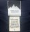 画像7: Deadstock 1990'S THE BOULDER MOUNTAINEER Tee Made in USA 紺×赤