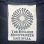 画像6: Deadstock 1990'S THE BOULDER MOUNTAINEER Tee Made in USA 紺×赤