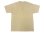 画像1: Deadstock 1990'S THE BOULDER MOUNTAINEER Tee Made in USA ベージュ (1)