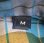 画像6: Deadstock 1990-2000'S GITMAN BROS PLAID B.D.Shirts Made in USA 青緑茶