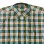 画像4: Deadstock 1990-2000'S GITMAN BROS PLAID B.D.Shirts Made in USA 青緑茶