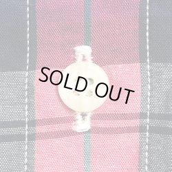 画像7: Deadstock 1990-2000'S GITMAN BROS PLAID B.D.Shirts Made in USA 紺赤白