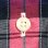 画像7: Deadstock 1990-2000'S GITMAN BROS PLAID B.D.Shirts Made in USA 紺赤白