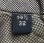 画像6: Deadstock 1990'S GITMAN BROS OXFORD B.D.Shirts Made in USA 14H-32